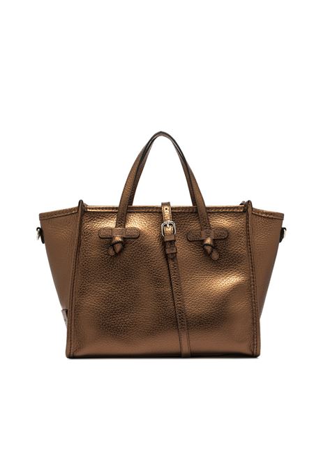 miss marcella Gianni Chiarini | BS9352BBL14167